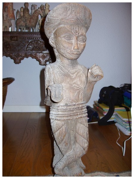 gal/Ma Statuaire/13.jpg